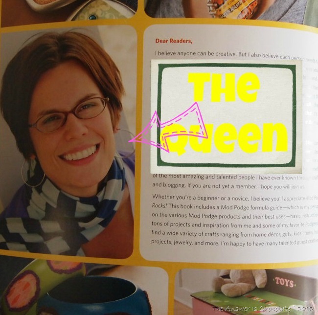 [Amy%2520Anderson%255B4%255D.jpg]