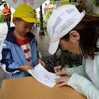 P1070038.JPG