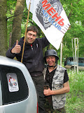 AZIMYT-трофи 2010 / IMG_3424.jpg AZIMYT-трофи 2010 / IMG_3424.jpg