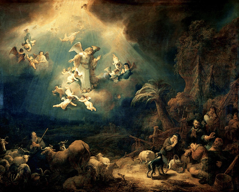 [shepherds%2520and%2520angels%255B2%255D.jpg]