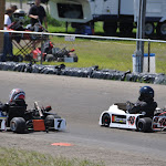 DSC_5753.JPG