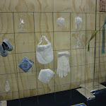 IMG_5211.JPG