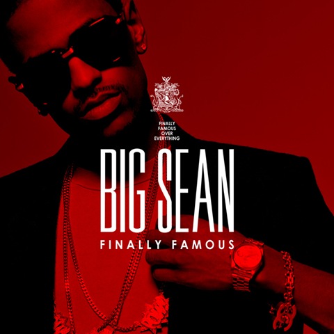 [Big-Sean-Finally-Famous-Cover-TheMaskedGorilla.com_%255B3%255D.jpg]