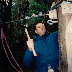 Adventure Centre History - 072.jpg