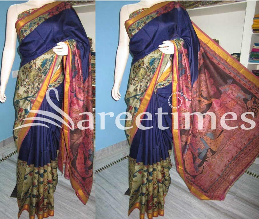 [Uppada_Pattu_Kalamkari_Saree%25281%2529%255B9%255D.jpg]