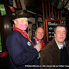 IMG_1696.JPG