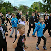 DSC_0132.JPG