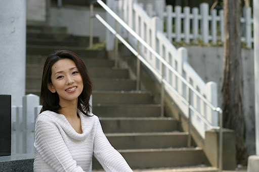 原久美子 の掲示板投稿写真＆画像