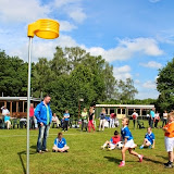 IMG_0329.JPG