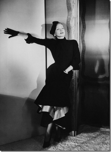 stars in dior marlene dietrich stars in dior marlene dietrich