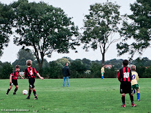 20120915 - SCHEEMDA F1 - WVV F1 - 003.jpg
