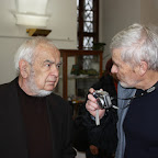 vernisaž ševčík 063.JPG