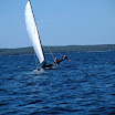 H2OKite-Catamaran09.JPG