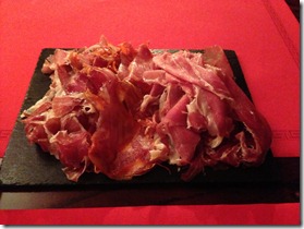 IMG_1223 IMG_1223