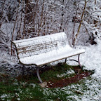20091201 Allgaeu 1010 [640x480].JPG
