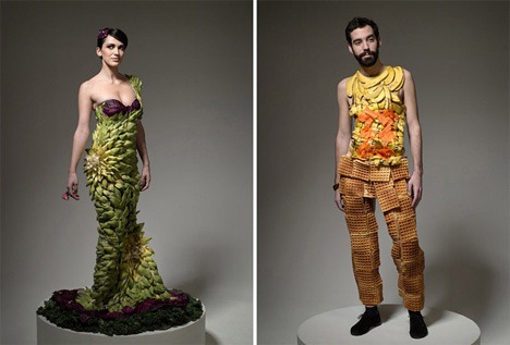 [food-art-15%255B4%255D.jpg]