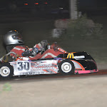 DSC_3195.JPG