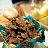 SFP_SOA_2011_006.JPG
