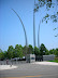 AF Memorial May 2010