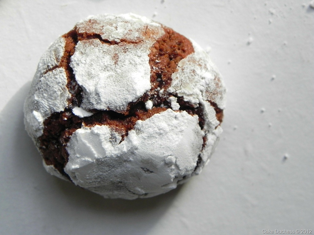 [chocolate-crackle-cookie-2%255B1%255D.jpg]
