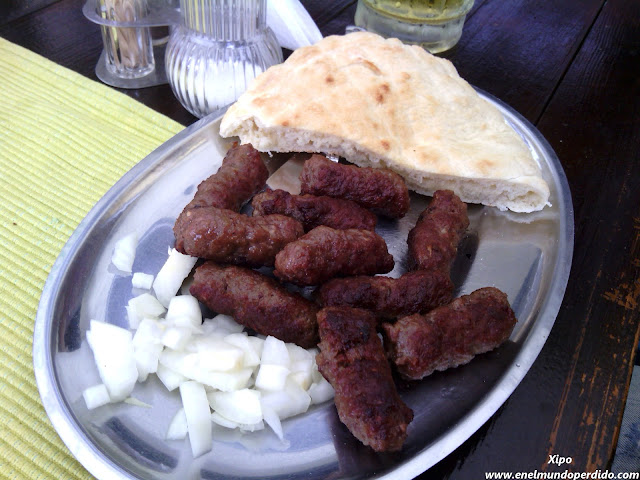 cevapi-bosnia.jpg