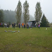 P1030834.JPG