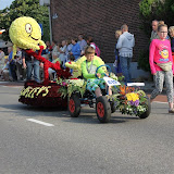 img_2787.jpg