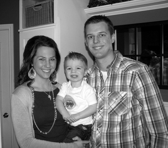 [IMG_0047bw%255B4%255D.jpg]