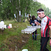Kunžak 2011