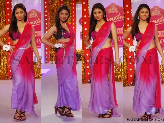 [Signature_Fashion_Show_Pink_Purple_Designer_Saree%255B3%255D.jpg]