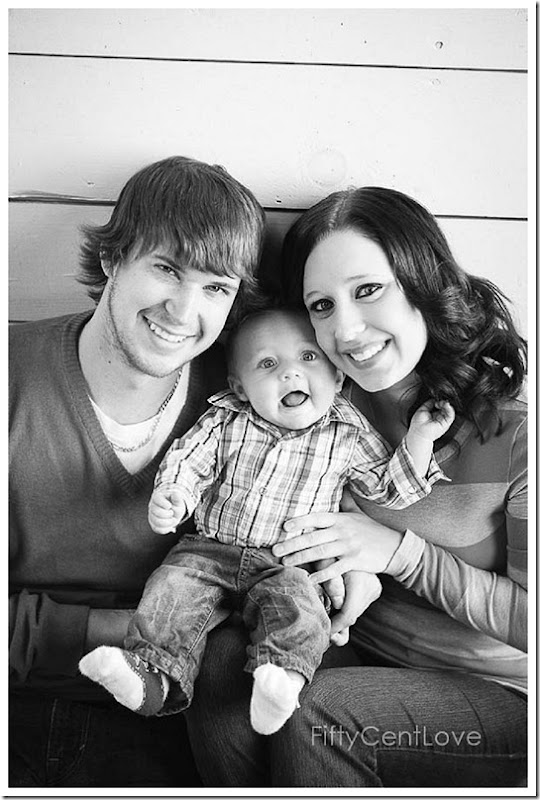 family-session-christiansburg-va-lifestyle-9