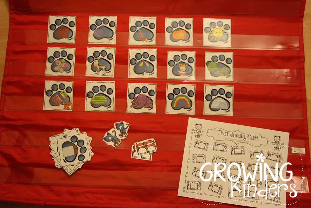 [IMG_5898_wm%255B6%255D.jpg]