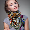 bosstudio-8097.JPG