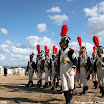 Albuera 1811-2011 Christophe Jagusiak-713.jpg