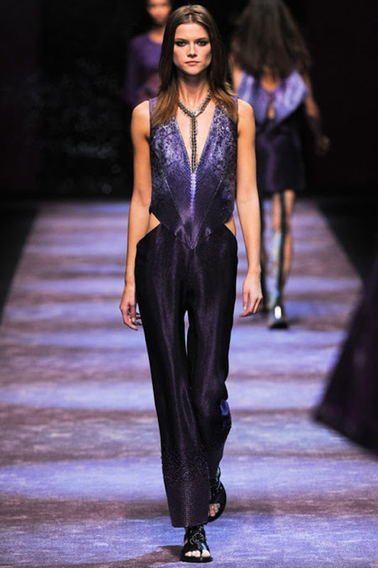 paco roabanne paco roabanne