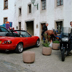 DSCF0699.JPG
