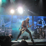 IMG_0090.JPG
