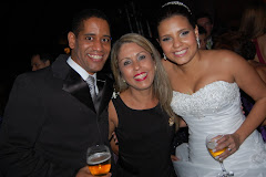 Fotos do evento Casamento Vanessa e Edson no MAM. Foto numero 21 da cerimonialista Liliane Cariello, do Rio de Janeiro, RJ, que faz cerimonial de casamentos, cerimonial de eventos, cerimonial de festas, cerimonial de 15 anos, cerimonial de bodas, cerimonial de eventos sociais, cerimonial de aniversários, decoração de casamento, decoração de festas de 15 anos, decoração de eventos sociais, decoração de aniversários, buffet de casamento, buffet de 15 anos, buffet festas, buffet eventos e assessoria cerimonial. cerimonial casamento cerimonialista eventos casamentos rio festa buffet 15 anos niteroi festas de janeiro rj casa salão e decorações decoração formatura organizaçao