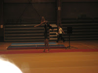 IMG_2405.JPG
