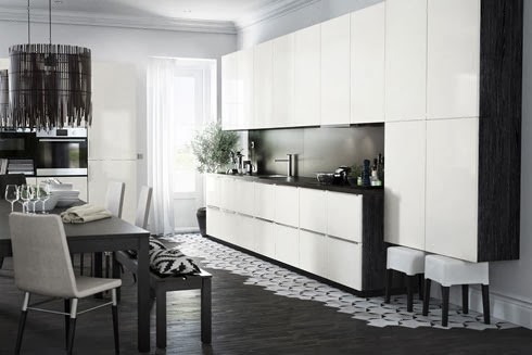 [Ikea-keuken-METOD-06%255B2%255D.jpg]