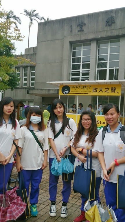 [DSC_0781%255B3%255D.jpg]