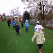 DSCF1373.JPG