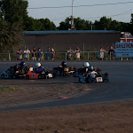 DSC_7201.JPG