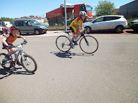 DSCF1148.JPG