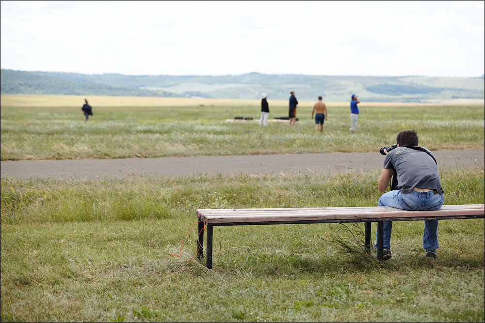 IMG_4707.jpg