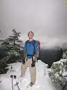 ruckel-ridge-30.jpg