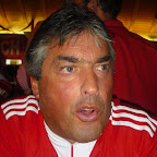 CIMG2885.JPG