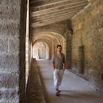 DSCF9619.JPG