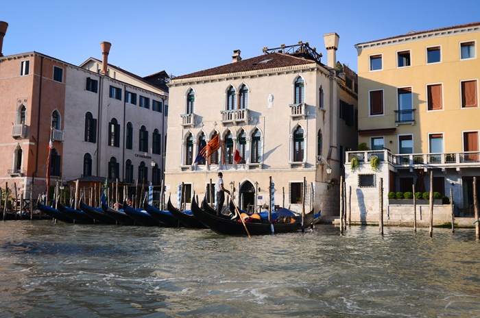 [Gondolas%255B2%255D.jpg]