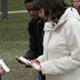 UofC2012 - 196.jpg